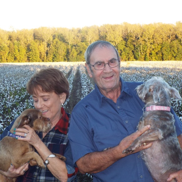 Meet your Posher - Picture 9 of 9